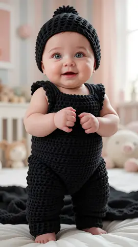 Alo Mama tipi tapa pati pati phoo 😁  #cutebaby#magicword#funnytalk#innocentvoice#babylovemama 