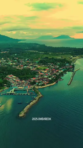 sofifi maluku utara #Ombareokfoto #fotografertiktok #FG  #komentator #CapCut 