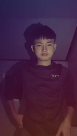 မောင်လေးနဲ့လိုက်တယ်Joinပြဆိုလို့😁🖤