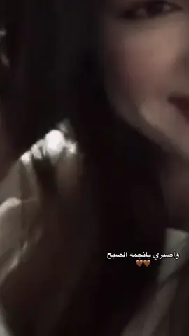 #اكسبلوررررر 