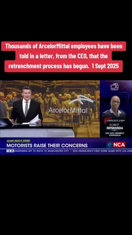 #newsnexussa #newsstories #incaseyoumissedit #southafricatiktok🇿🇦 