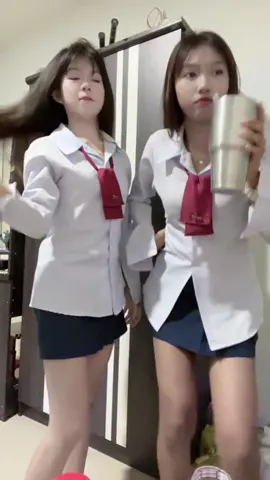 #อรรถวิทย์พณิชยการ 