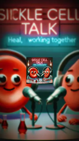 Sickle Cell Awareness Month #tickketime #sicklecellawareness #sickkecellwarrior #sicklecell #sickkecellawarenessmonth 