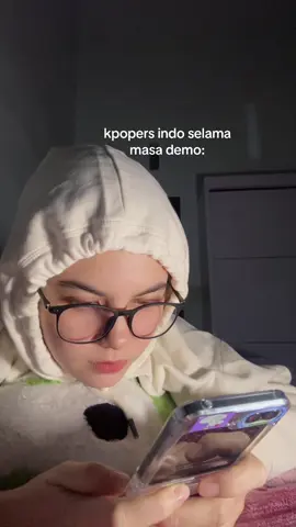 menahan jiwa fangirling mengingat negara sedang chaos, lekas pulih negaraku🇮🇩 #kpopers #pov 