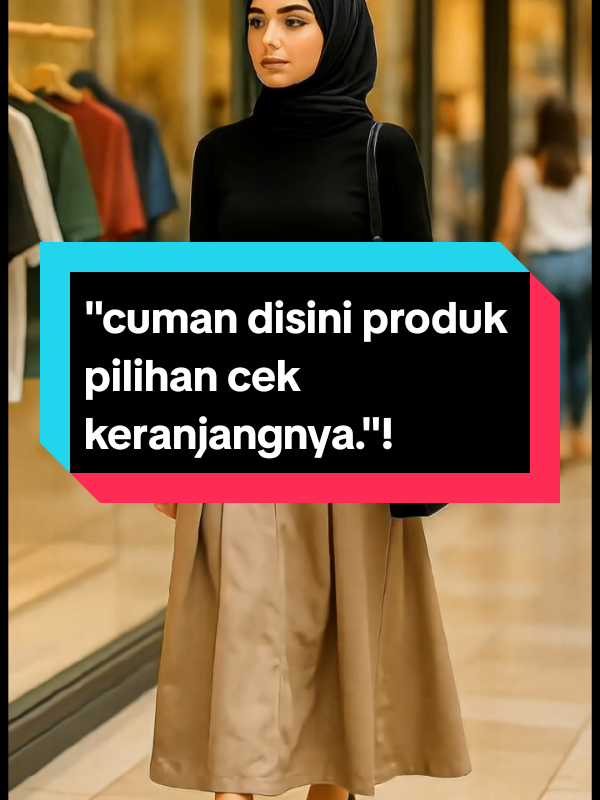 STYLE KECE#fashiontiktok #kekinianbanget #stylish #tiktokshop #foryou #fypシ゚viral 