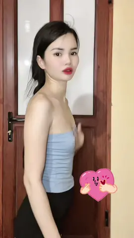 Áo lên fom đẹp #hottrend #thinhhanh #xuhuong #ao #xuhuongtiktok 