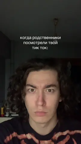 #uebermarginal #убермаргинал #марго #пеннивайз #маргинал 