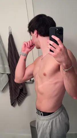 wasn’t a fan of this song until I realized how stuck in my head it was