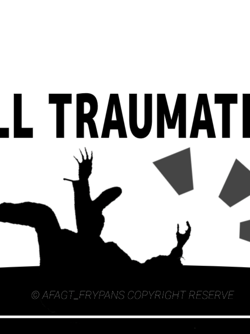 ITFT 9:00 songs sound like they were made by MF DOOM or The Alchemist || #itft #itstimeforthe #osc #objectshow #jacknjellify #derpadon #afagt_frypans #itft9 #edit #mograph #alightmotion 