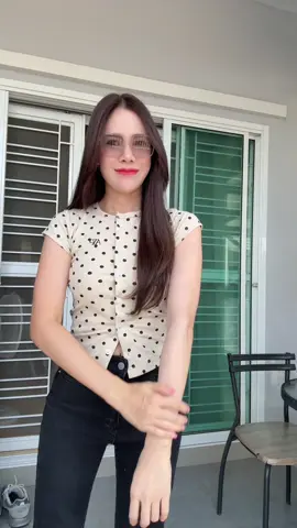 แกก็ต่างกันชัดเกินนนนน #ครูกวาง 