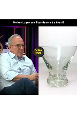 Você sabia disso? 🤔 Confira o que preparamos para você! Para mais insights incríveis, não deixe de seguir os cortes do @giga.cast!