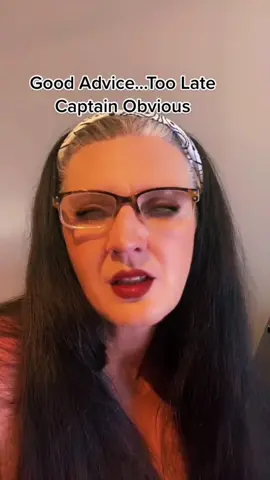 Fun collaboration of my videos #fyp #funny #comedy 