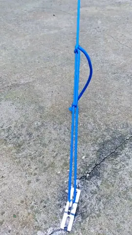 #manual #knot #fyp #foryou #tiktok 