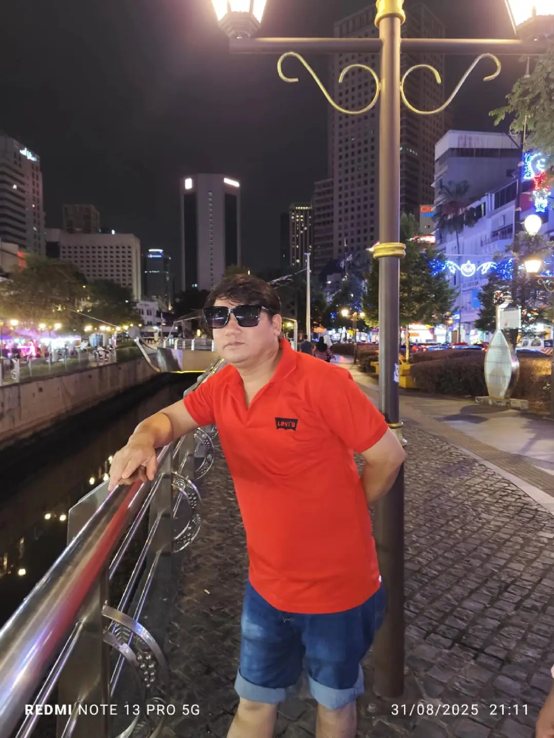 #creatorsearchinsights #tiktok #viralvideo #motivation #shorts 