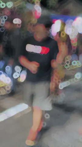 🤪✌️😎