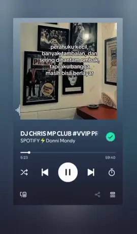 #soundgacorrr🔥#fypシ  @Chris m2000 @𝑴𝑹.𝑲𝑪₁₁₄ 