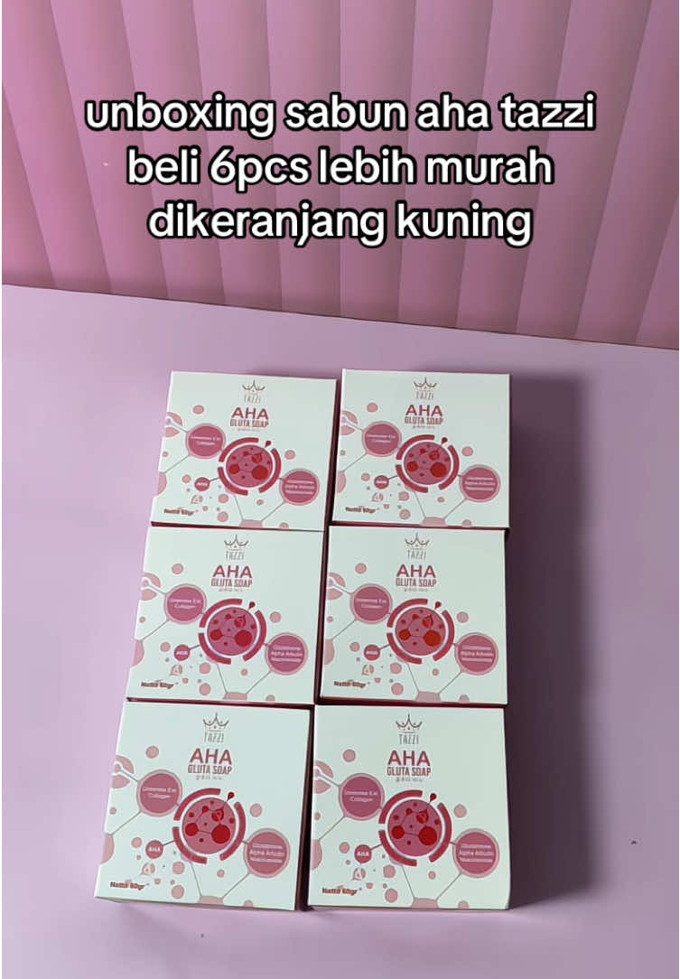 #sabunahatazzi #tazziglow 