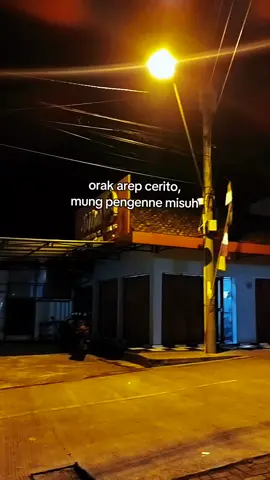 bajingan bajingan...... hawane pengen misuh #jowopride #storyjowo #4u #fypシ゚viral 