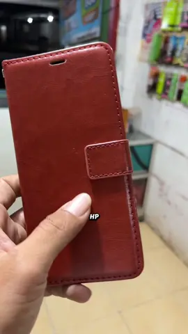 Kesing hp dompet buat hp opo a15 dan a15s, gercep gasss dikeranjang kuning pojok kiri bawah video ini #casingopoa15 #kesingdompet 