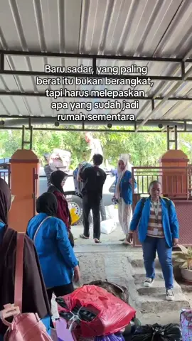 bersyukurr sekali dapat team yang kompak, Desa yang indah, dan warga yang baikkk bangettttt sama kamii🥺❤️ #kkn #kkend #fyp #fyppppppppppppppppppppppp #fypage 