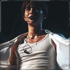 🤸‍♀️🤸‍♀️🤸‍♀️ #sungchanedit  #jungsungchan #riize #fyp #kpop 