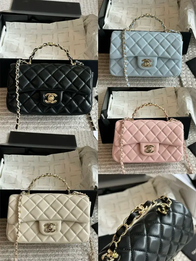 #tuixach #ordertaobao #vairal #xuhuong #lyorderchina 