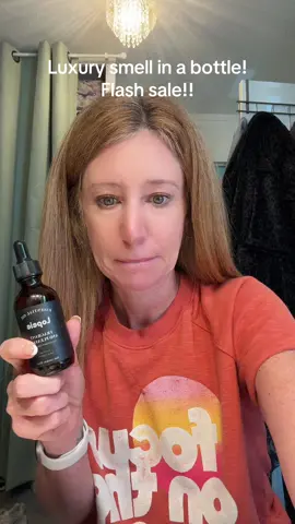 Want your house to smell like a luxury hotel? @Lopeieofficial #lopeieofficial #luxuryhotelsmell 