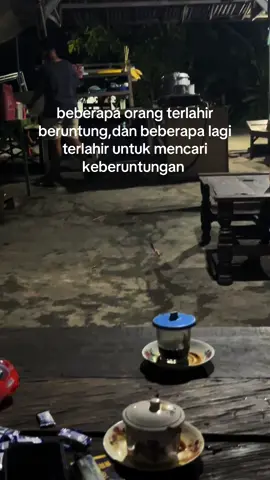 #sad #sadvibes🥀 #sadvibes #sadvibess #quotestory #quotesaesthetic #quotestory 