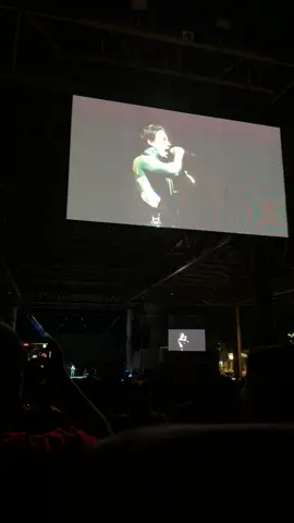 #fallinginreverse #ruoffmusiccenter #godisaweapontour 