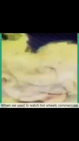 @Marlon @Hot Wheels @Top Gear @Jeremy Clarkson @James May Clips @Richard Hammond #marlonwebb #hotwheels #funny #cars #fyp  