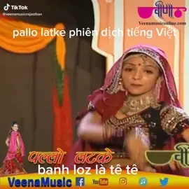 #CapCut pallo latke phiên dịch tiếng Dịt #pallolatke #banhlồnlàtêtê 