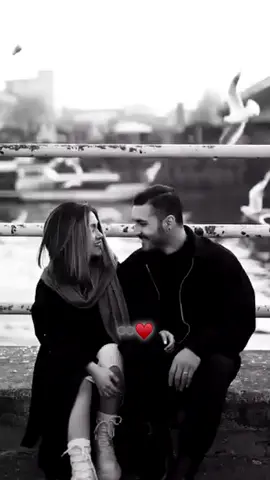 @⚜️𝐉𝐄𝐖𝐀𝐓𝐄𝐘♠️🎭       🕸️ ♾️♥️