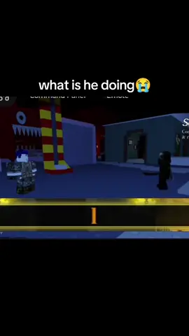 pata pata pata pon🗣️ pon pon chaka chaka 🥵chaka chaka pata pon🔥 pon pon pata pon 🥀 #patapon #roblox #forsaken #games #music