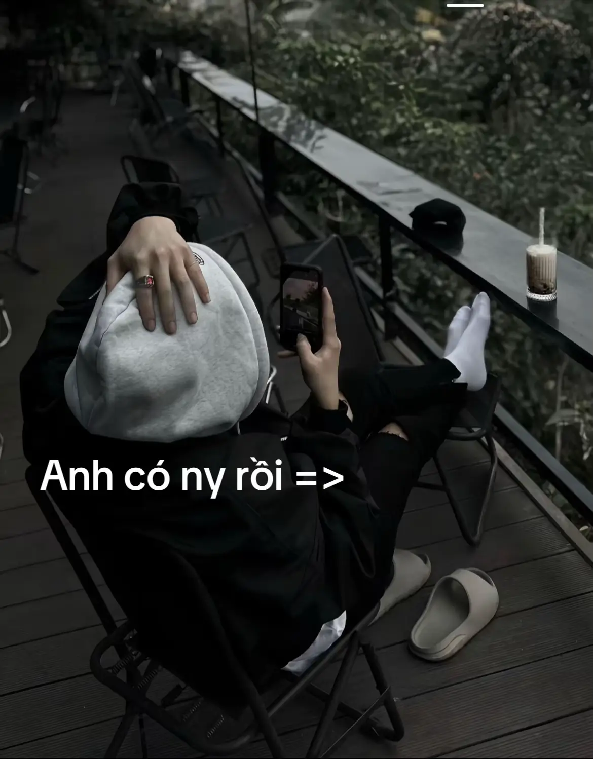 #xuhuongtiktok #fyp không đáng nhắc tới :)))