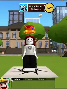 bloxworld8688814 امیدوارم کمک کرده باشه خوشگلاا✨💗 #روبلاکس #bloxwrold #roblox 