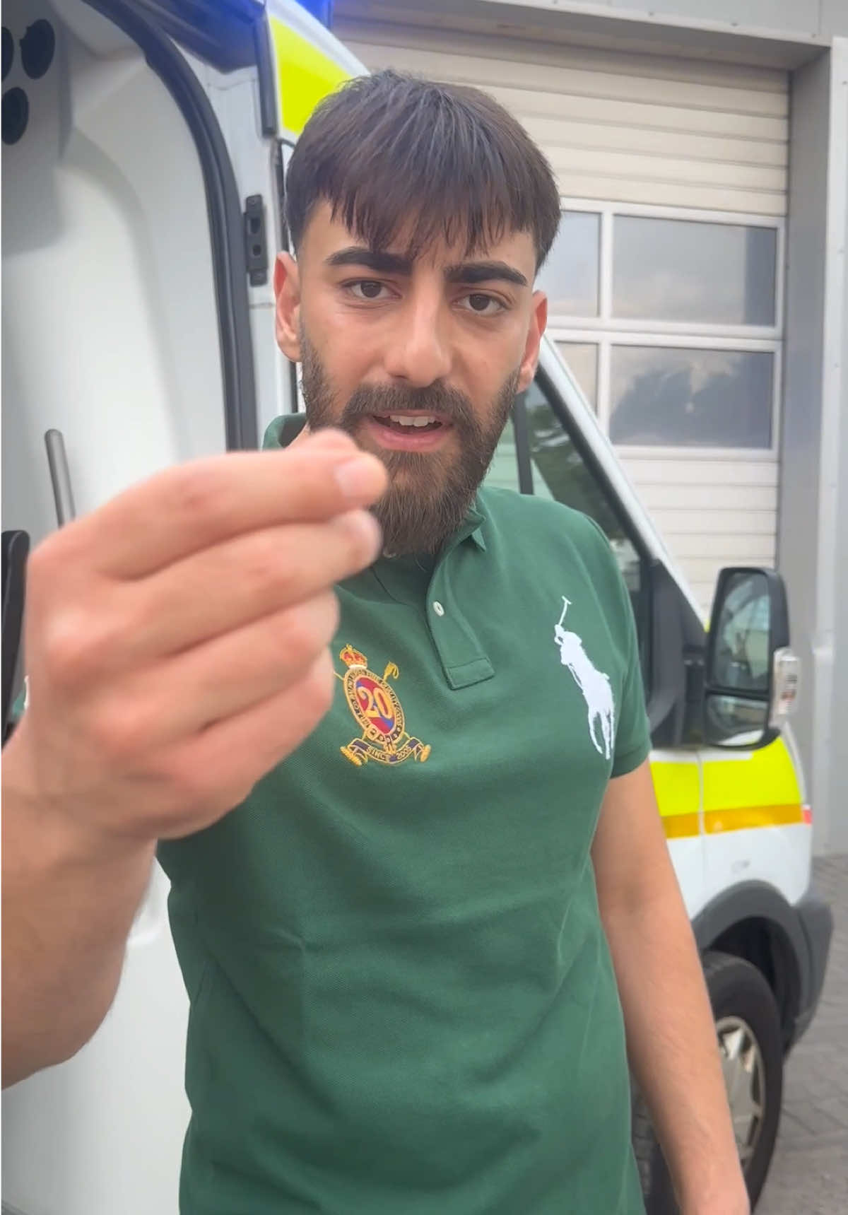 #chirok471 #gibmirdenbeatqzeng #goviral #foryoupage #foryou 