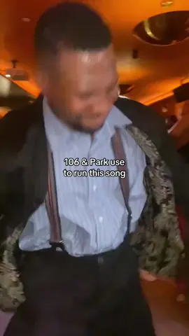 BET and MTV be killing this song😭 #lupefiasco #treysongz #rnb #fyp #2000sthrowback 