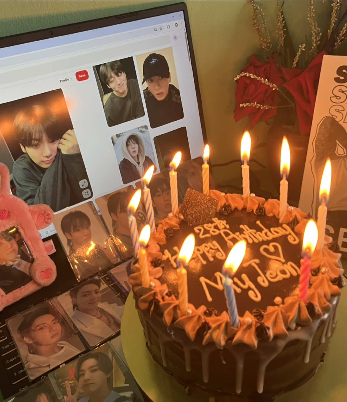 1.9.2025 Jeon Jungkook’s birthday donation memories  🤍 I’m so happy and proud of Jungkook @AbjkMRstY @BTS @hobipower  #BillionWishesForJK #higherwithjungkook #ForeverGoldenJungkook #AlwaysWithJungkook #fyp 