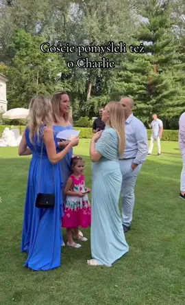#andziaks #luka #genderreveal #charlie #dlaciebie 