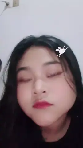 #fyp 
