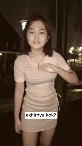 🤭🤫