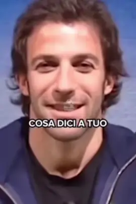#volimaoneiperte✈️✈️🦁 #perte #delpiero10 #juventus 