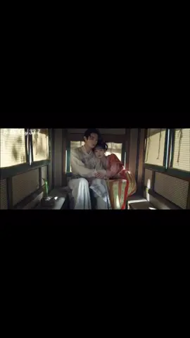 Tử dạ quy tập 33.7 #tym❤️ #fl #xh #tudaquy #dienhivi_田曦薇 