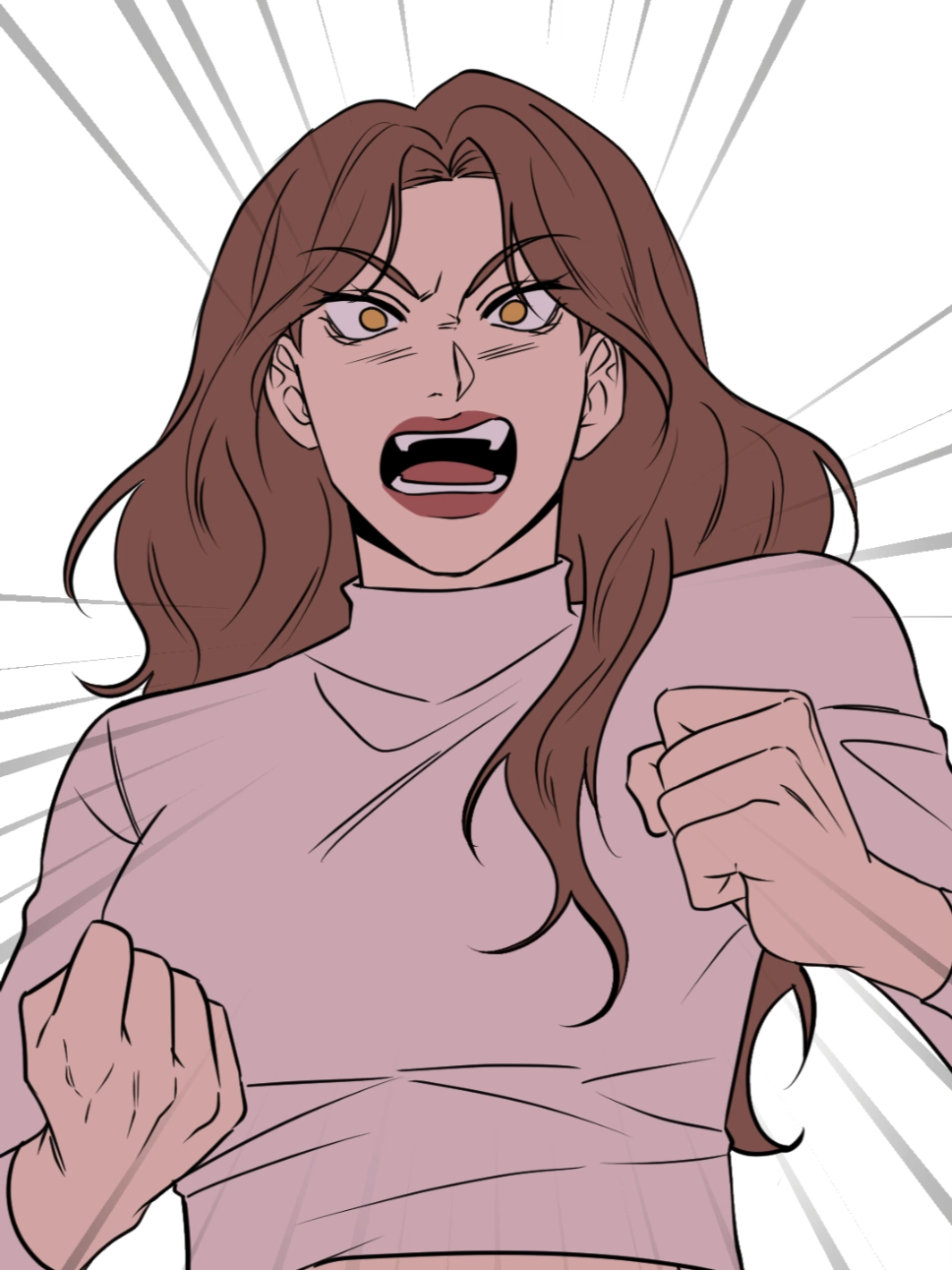 i agree with Layza, what about you tho? WEBTOON: A Dream Forgotten  #adreamforgotten #webtoon #manhwa #fyp #creatorsearchinsight 