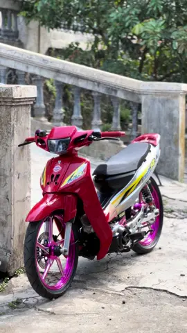 em🥺☹️#fizrglang #fizr #fyp #116nyel #bismillahfyp 