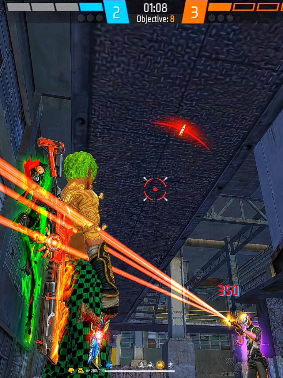 HEADSHOT SETTINGS 🔥🤯💯 #foryou #foryoupage #freefire #zoroffx333 