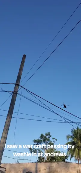 war craft#grenadatikok🇬🇩🇬🇩🇬🇩 #war #grenadatikok🇬🇩🇬🇩🇬🇩 #creatorsearchinsights #fypシ゚ 