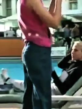 Annasophia Robb /Tara Sleepwalking 2008 Audio/music - senorita #annasophiarobb #sleepwalking #edit #bridgetoterabithia #leslieburke 