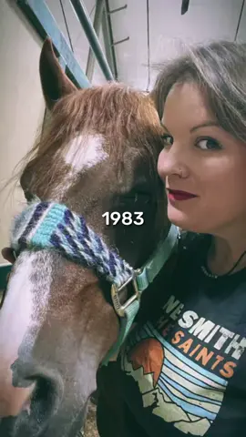 Here’s to the start of my birthday month! #virgo #sept #1983 #onthisday 