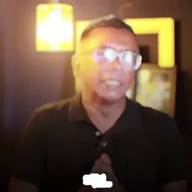 හිමි නැති සෙනෙහේ... ✨🤍 #sinhala #shortsvideos #sujithdisanayaka #Love #Lifestyle 